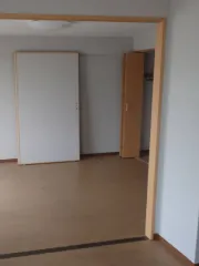 施工後